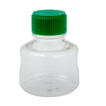 Celltreat Solution Bottle, Sterile, 250mL 229782